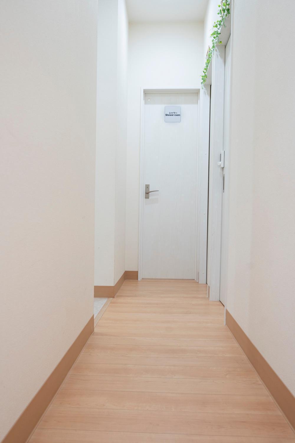 Upper Hotel Ryogoku Tokyo Exterior photo
