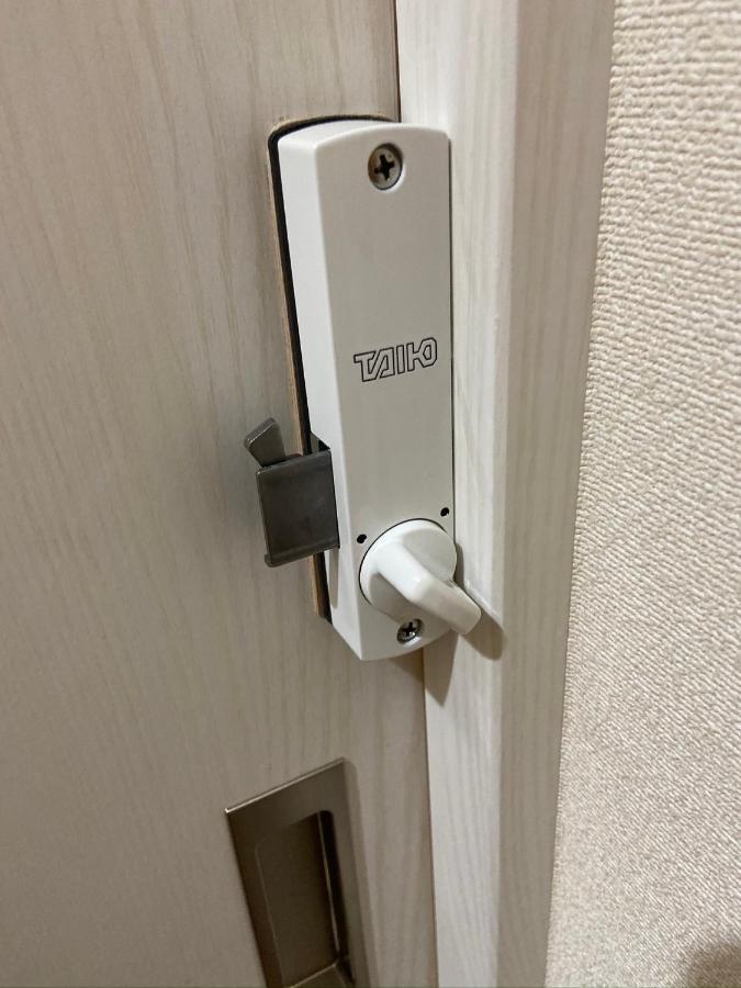 Upper Hotel Ryogoku Tokyo Exterior photo